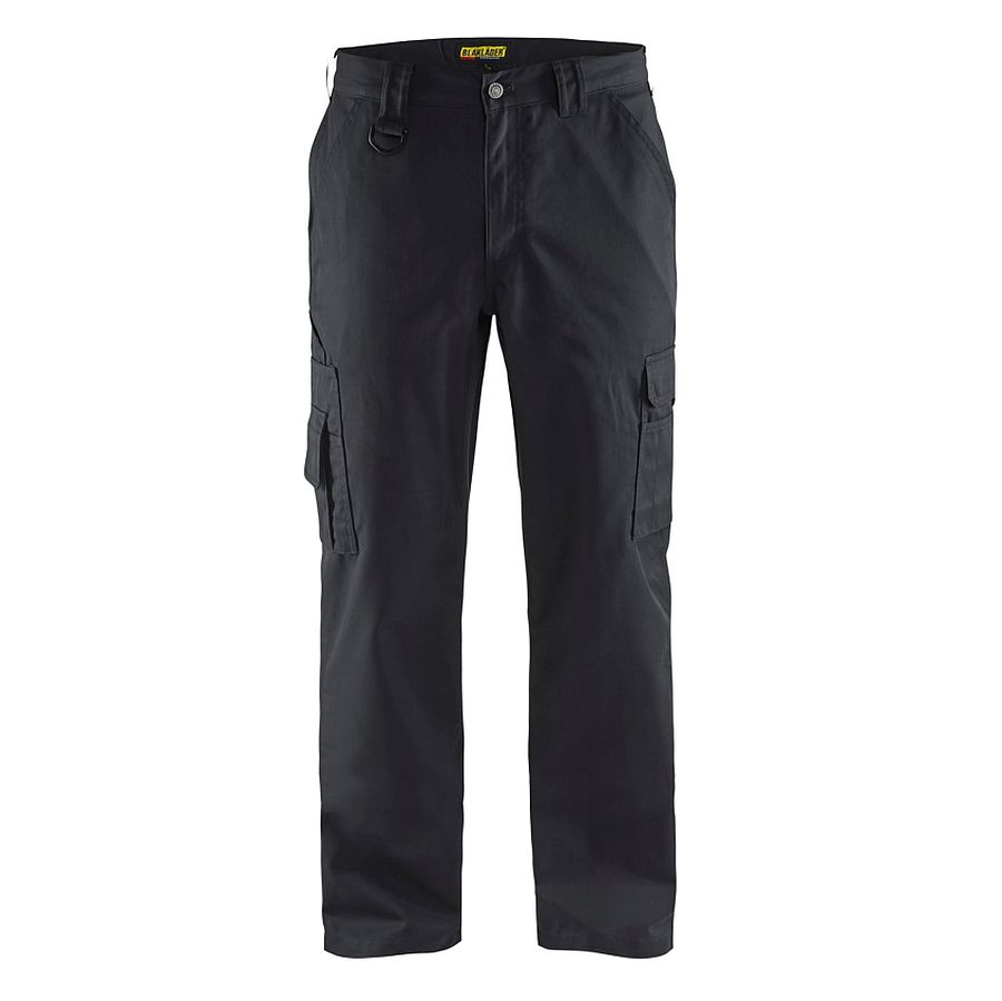 1407 Blakläder® Bundhose Mischgewebe