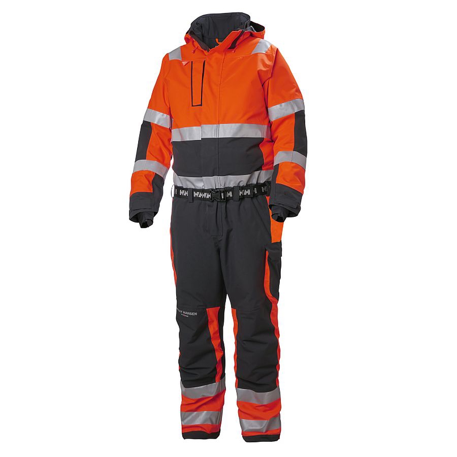 71694 Helly Hansen®Alna 2.0 Winteroverall