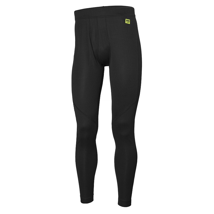 75505 Helly Hansen® Lifa Funktionsunterhose