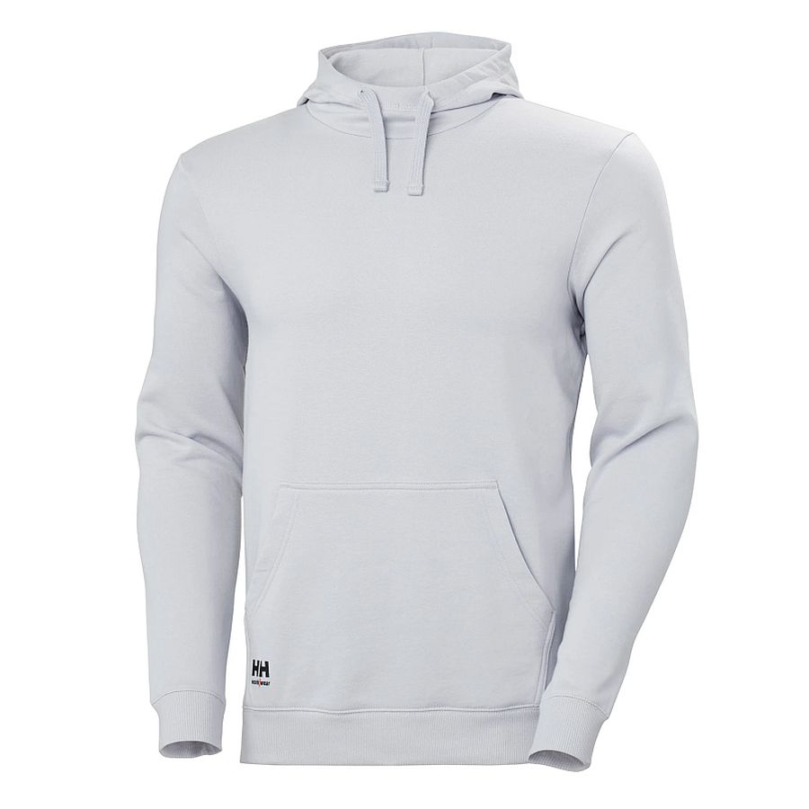 79327 Helly Hansen® Hoodie