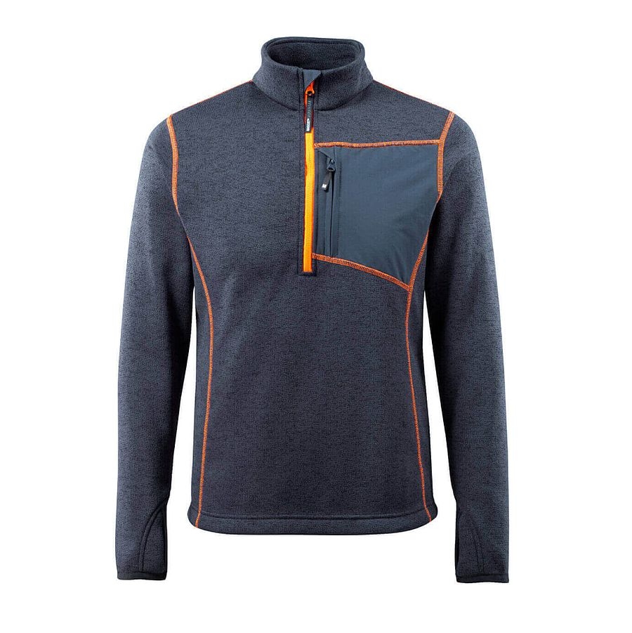 50149 Mascot®Hardwear Strickpullover Reims