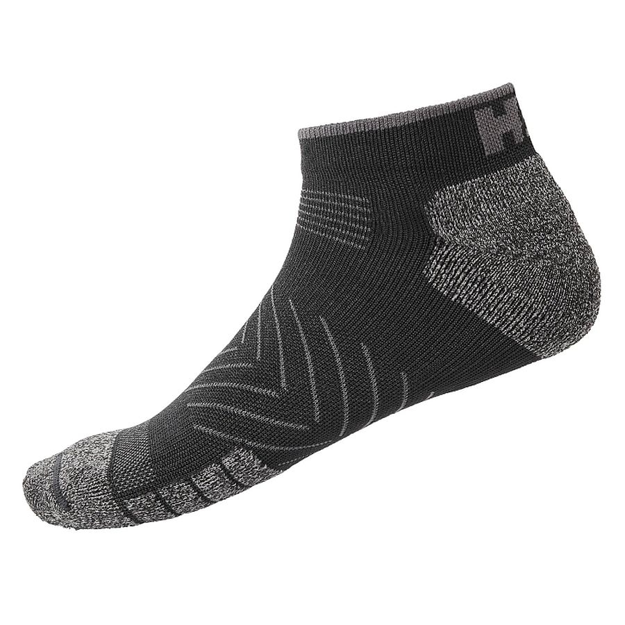 79640 Helly Hansen® Kensington Sommersocken