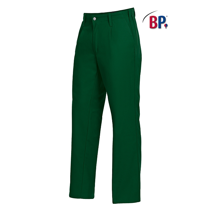 1469 BP Bundhose Mischgewebe