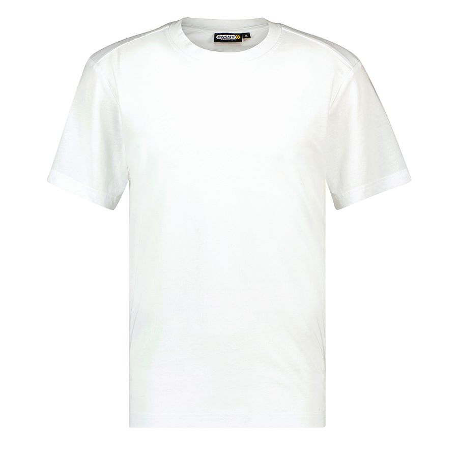 710038 DASSY® T-Shirt Victor