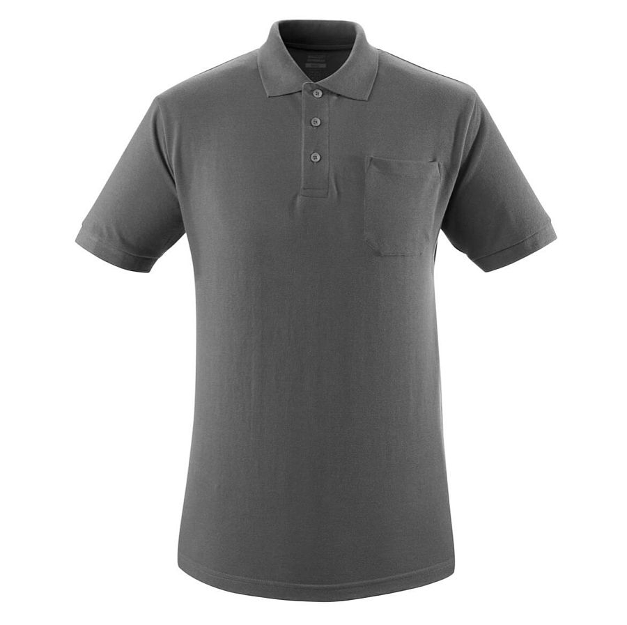 51586-968 Mascot®Crossover Basic Polo-Shirt Orgon