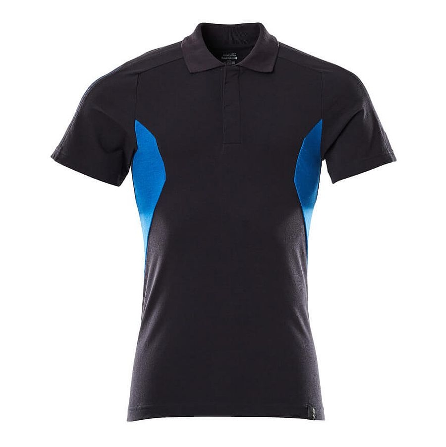 18383 Mascot®Accelerate Polo-Shirt