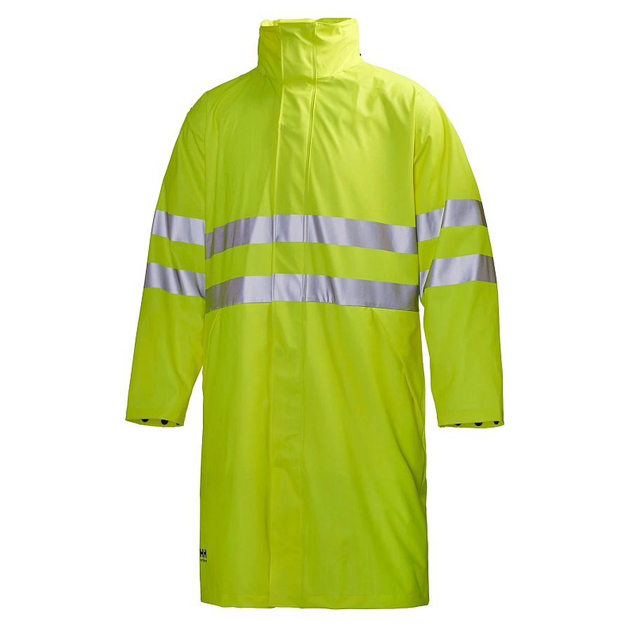 70265 Helly Hansen® Alta Regenmantel