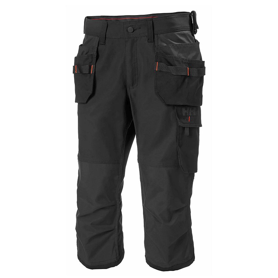 77465 Helly Hansen® Oxford Piratenhose