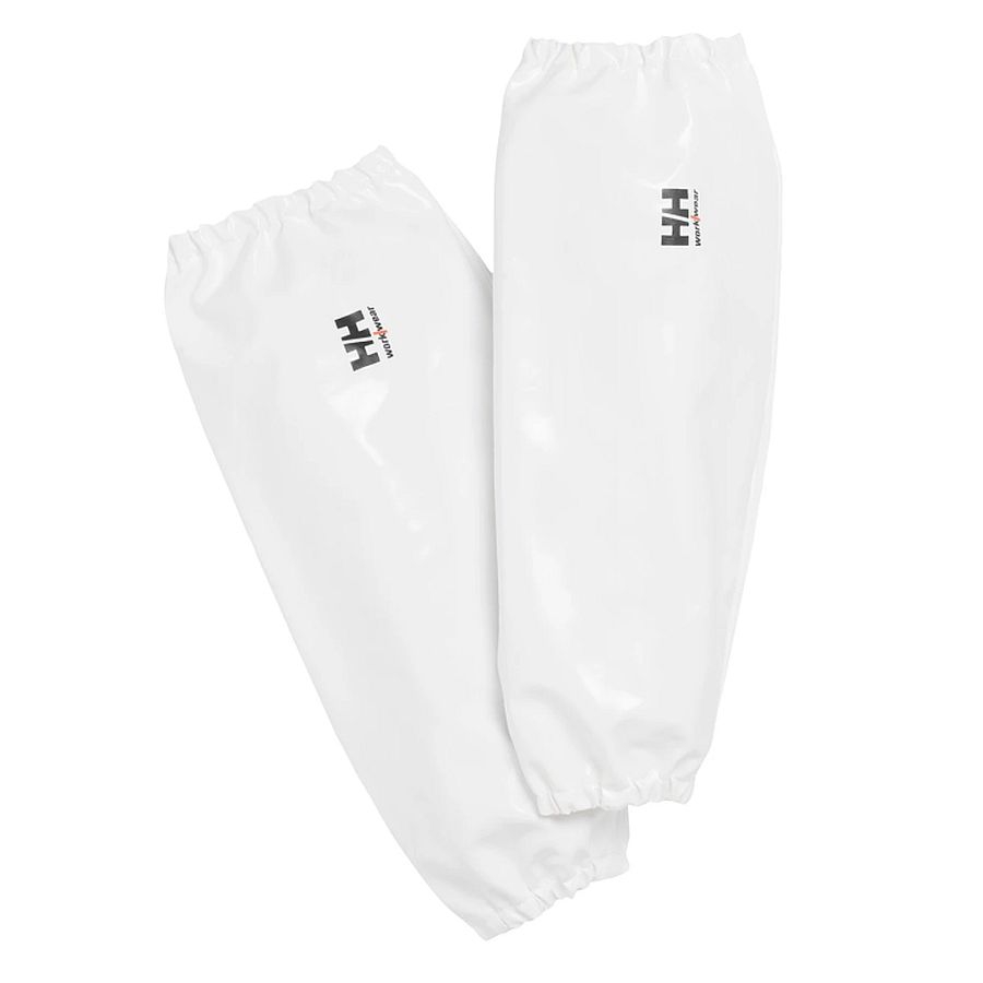 70703 Helly Hansen® Bodø Stulpen