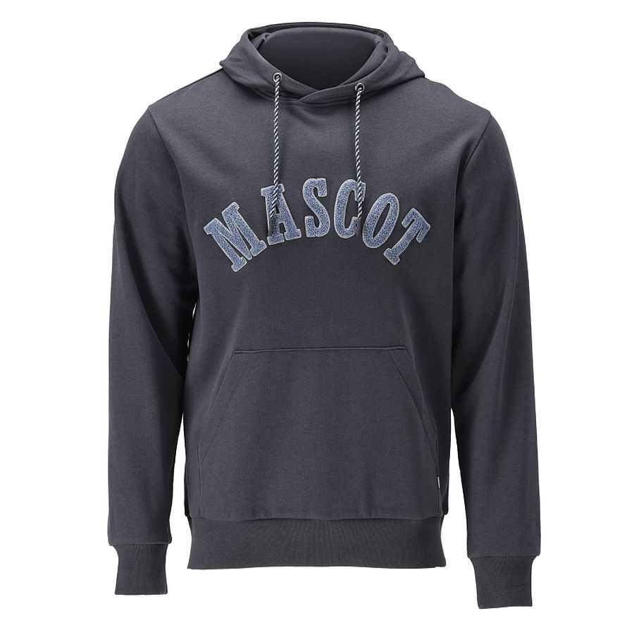 22986 Mascot®Customized Kapuzensweatshirt