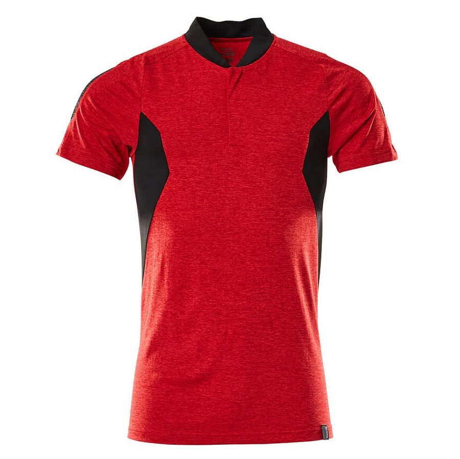 18083 Mascot®Accelerate Polo-Shirt Modern