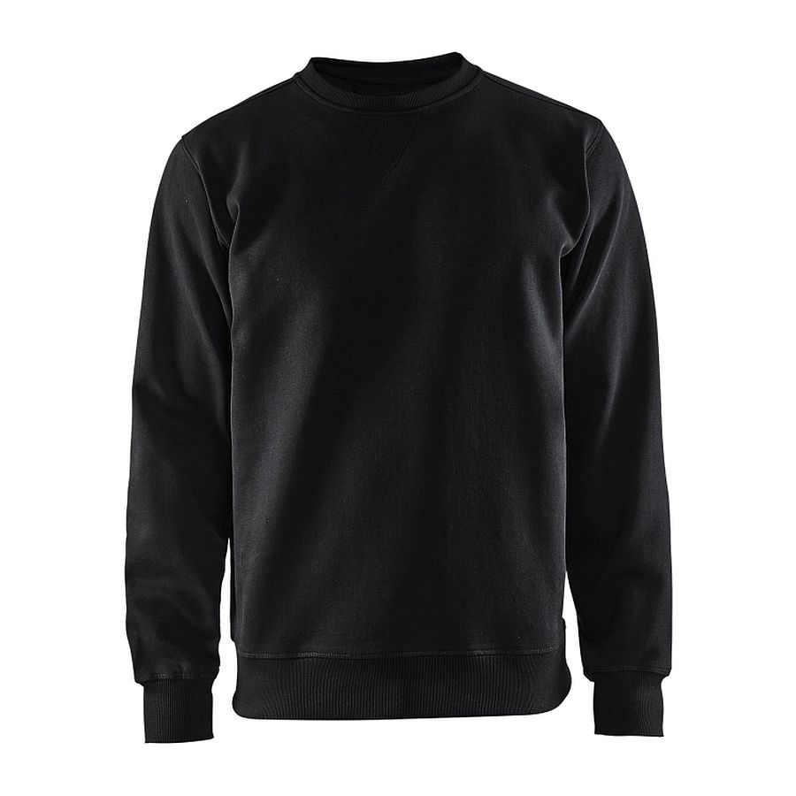 3364 Blakläder® Sweatshirt Mischgewebe