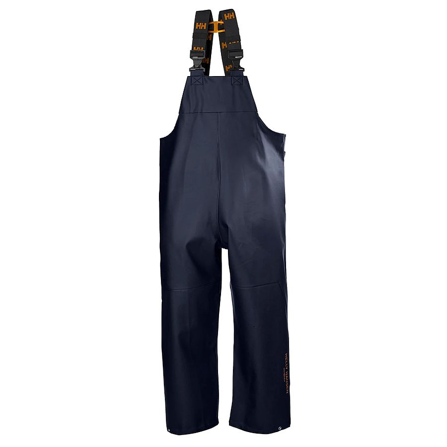 70582 Helly Hansen® Gale Regenlatzhose