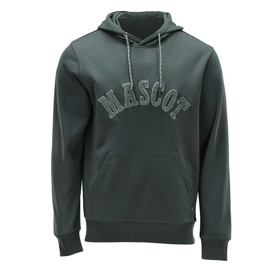 22986 Mascot®Customized Kapuzensweatshirt