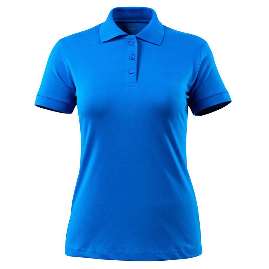 51588-969 Mascot®Crossover Damen Polo-Shirt Basic