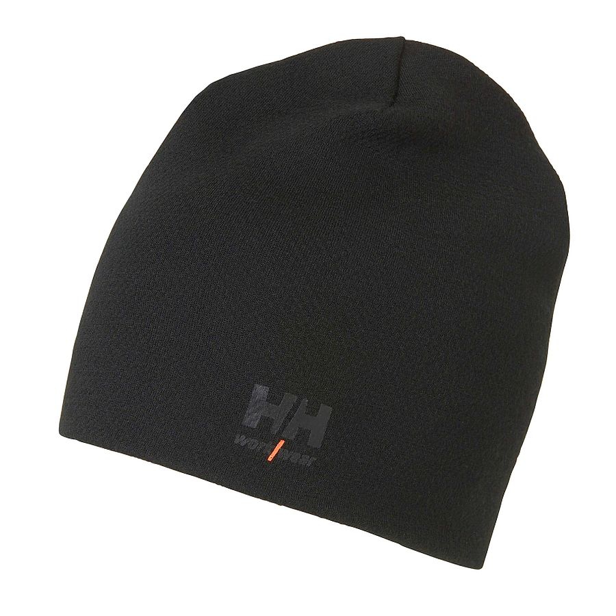 79705 Helly Hansen® Lifa Merino Mütze