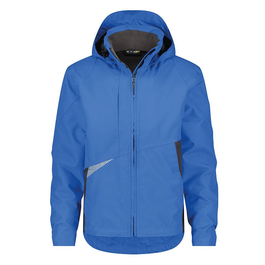 Dassy D-FX Regenjacke Hyper 200g/m²