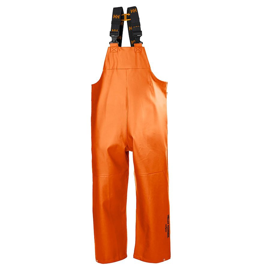 70582 Helly Hansen® Gale Regenlatzhose