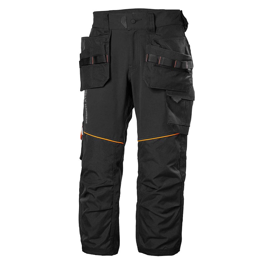 77447 Helly Hansen® Chelsea Evolution Piratenhose