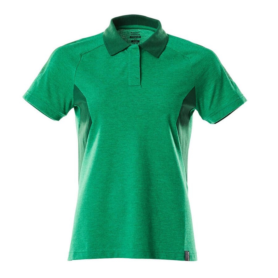 18393 Mascot®Accelerate Damen Polo-Shirt