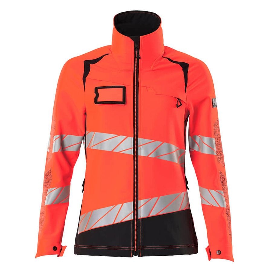 19008 Mascot®Accelerate Safe Damen Jacke