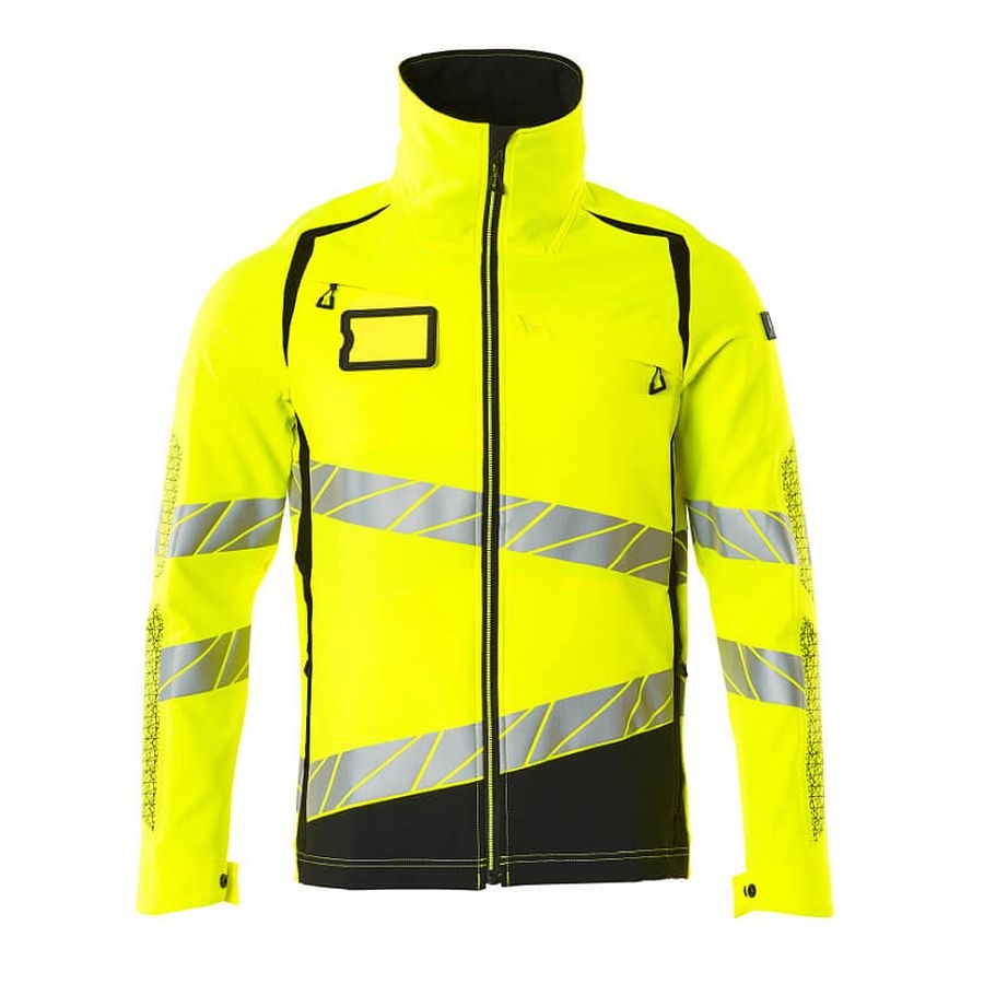 19009 Mascot®Accelerate Safe Jacke Klasse 2