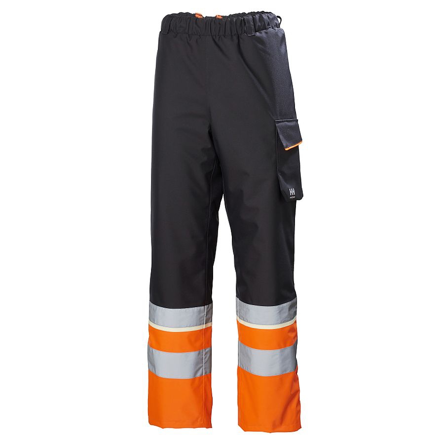 71455 Helly Hansen®UC-ME Winterhose Klasse 1