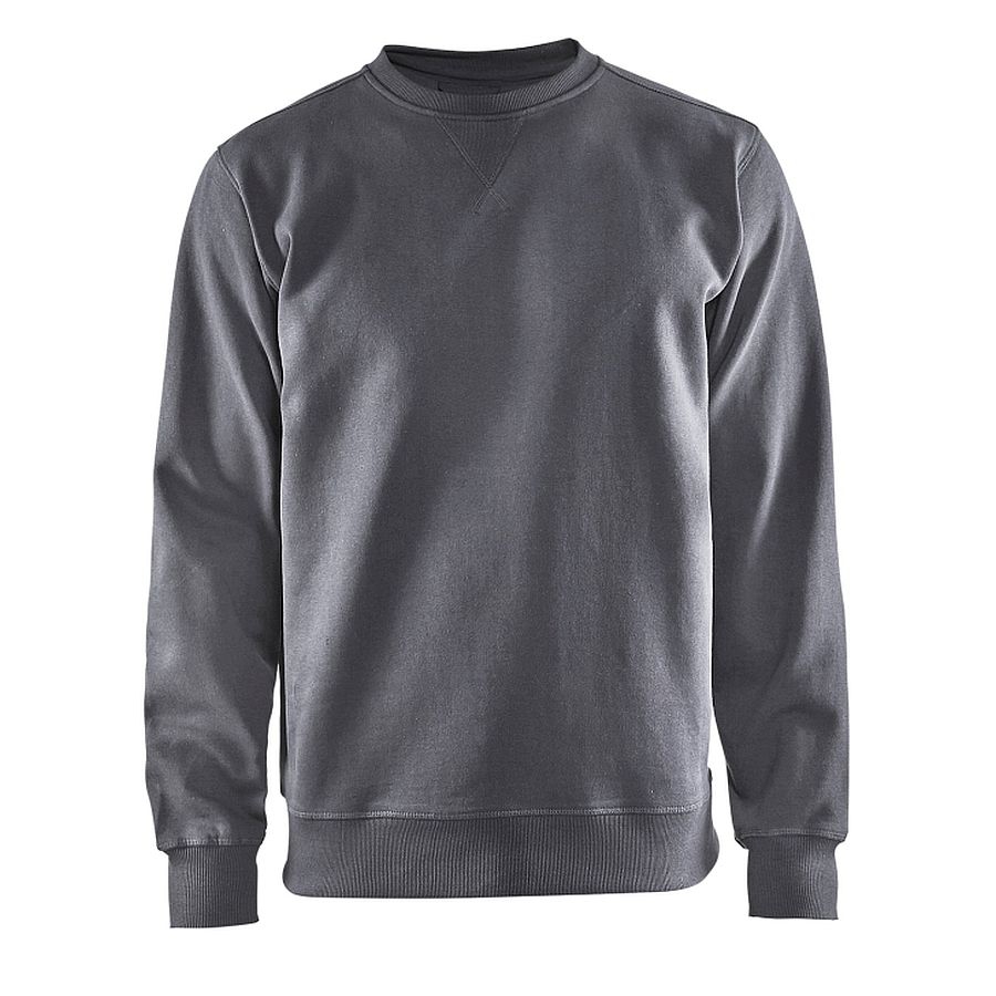 3364 Blakläder® Sweatshirt Mischgewebe