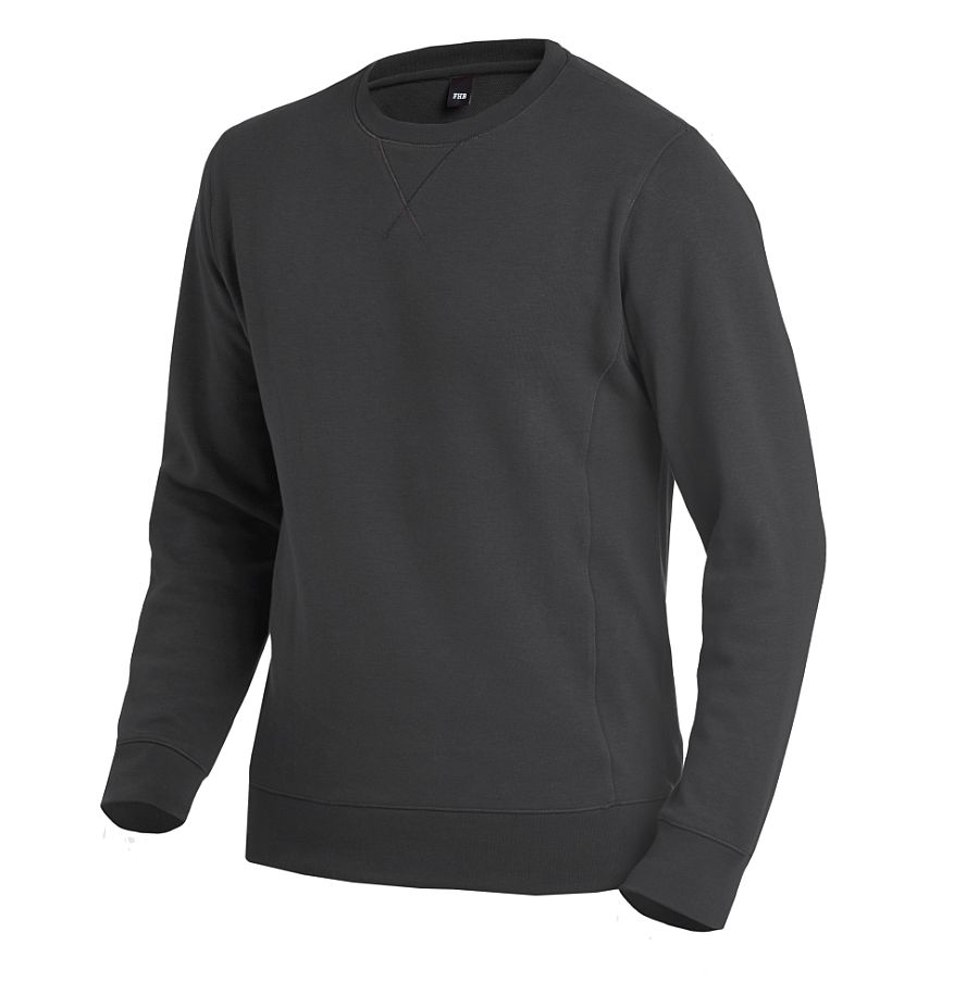 79498 FHB Sweatshirt Timo