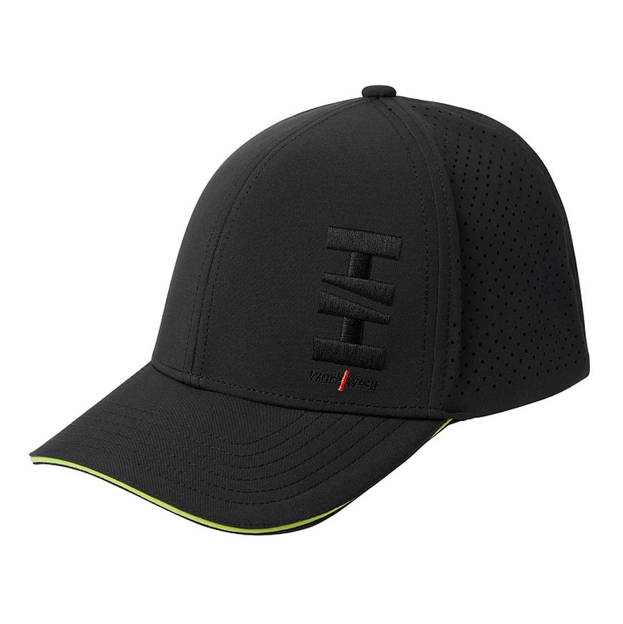 79510 Helly Hansen® Magni Evolution Cap