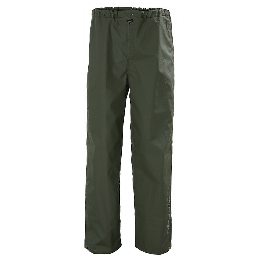 70429 Helly Hansen® Mandal Regenhose