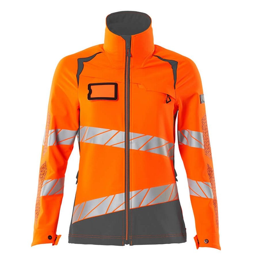 19008 Mascot®Accelerate Safe Damen Jacke