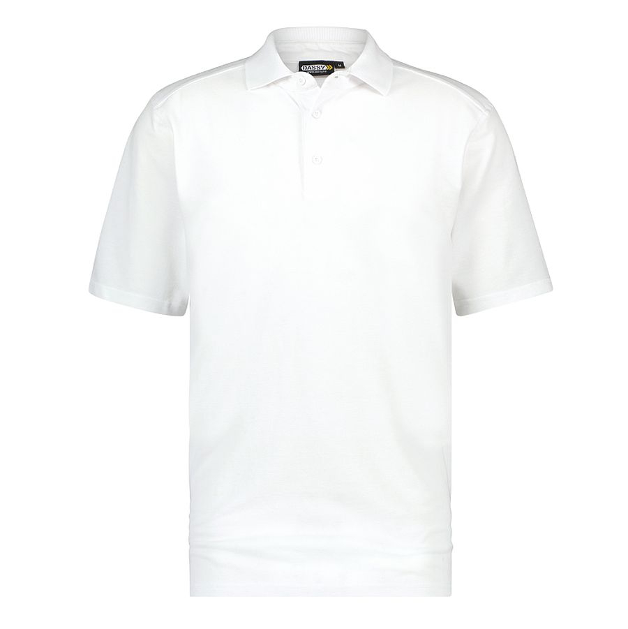 710039 DASSY® Poloshirt Hugo