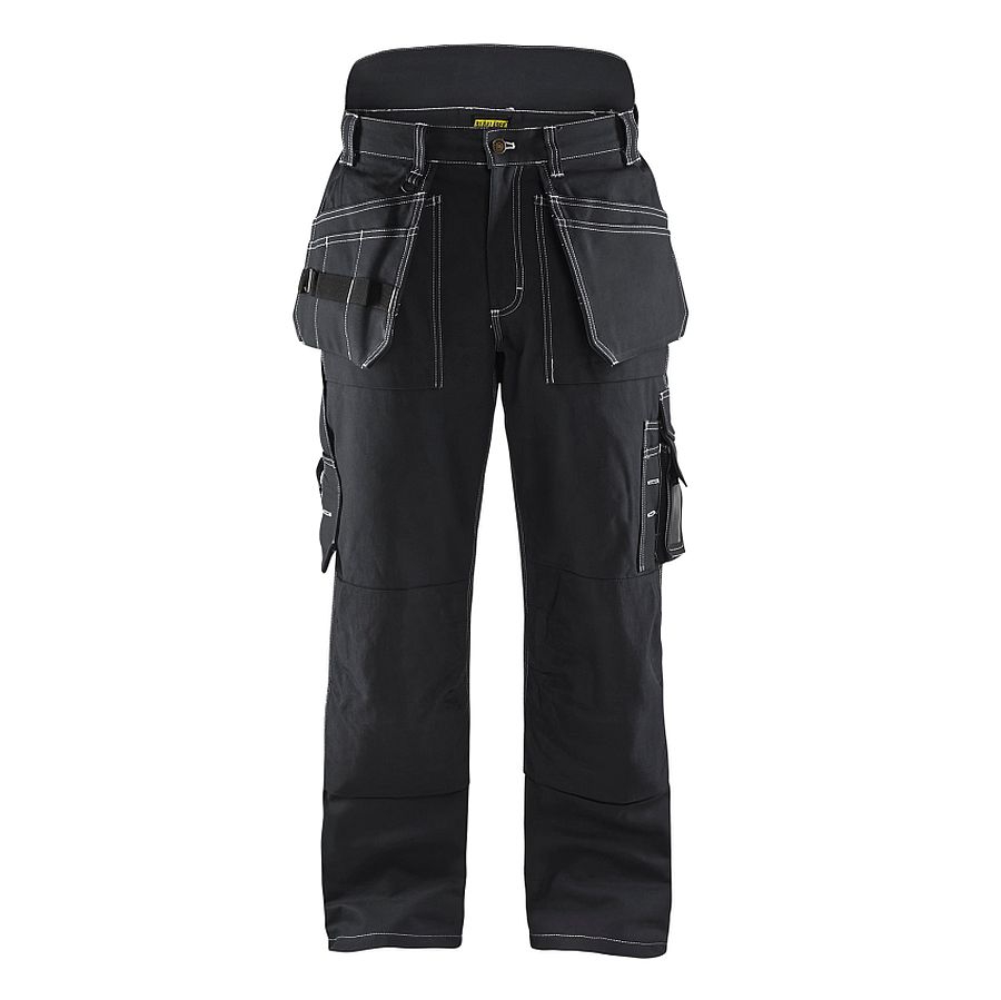 1515 Blakläder® Winterhose Multifunktion Baumwolle