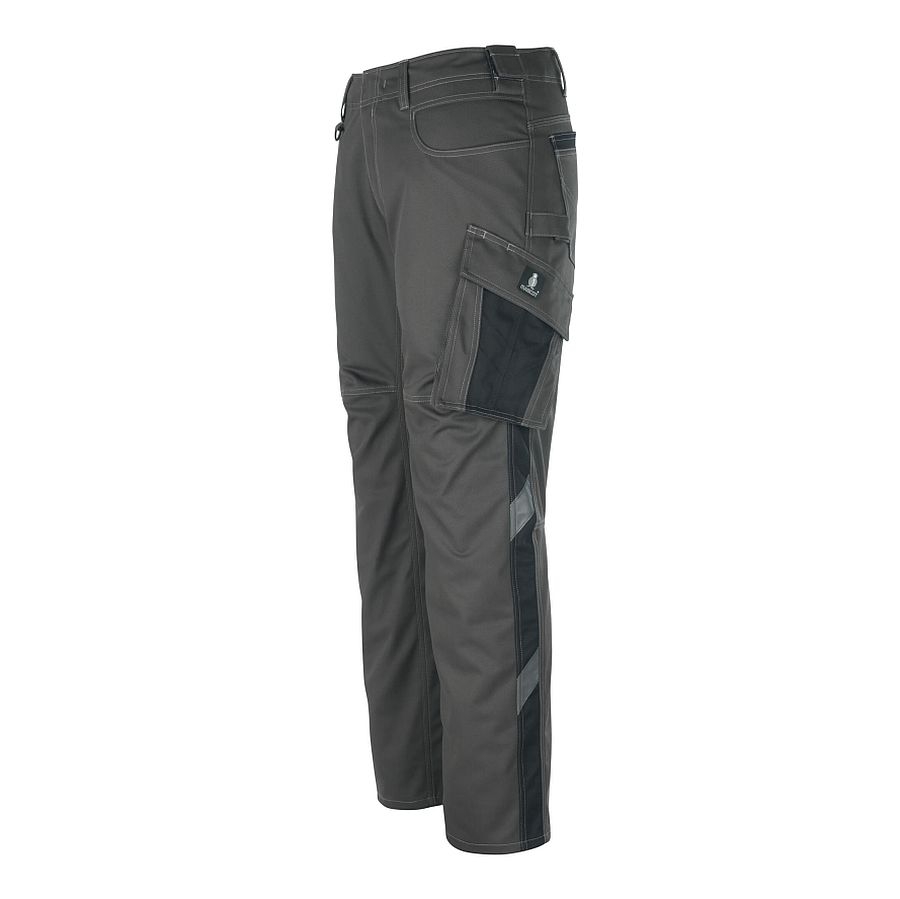 12079 Mascot®Unique Bundhose Dortmund