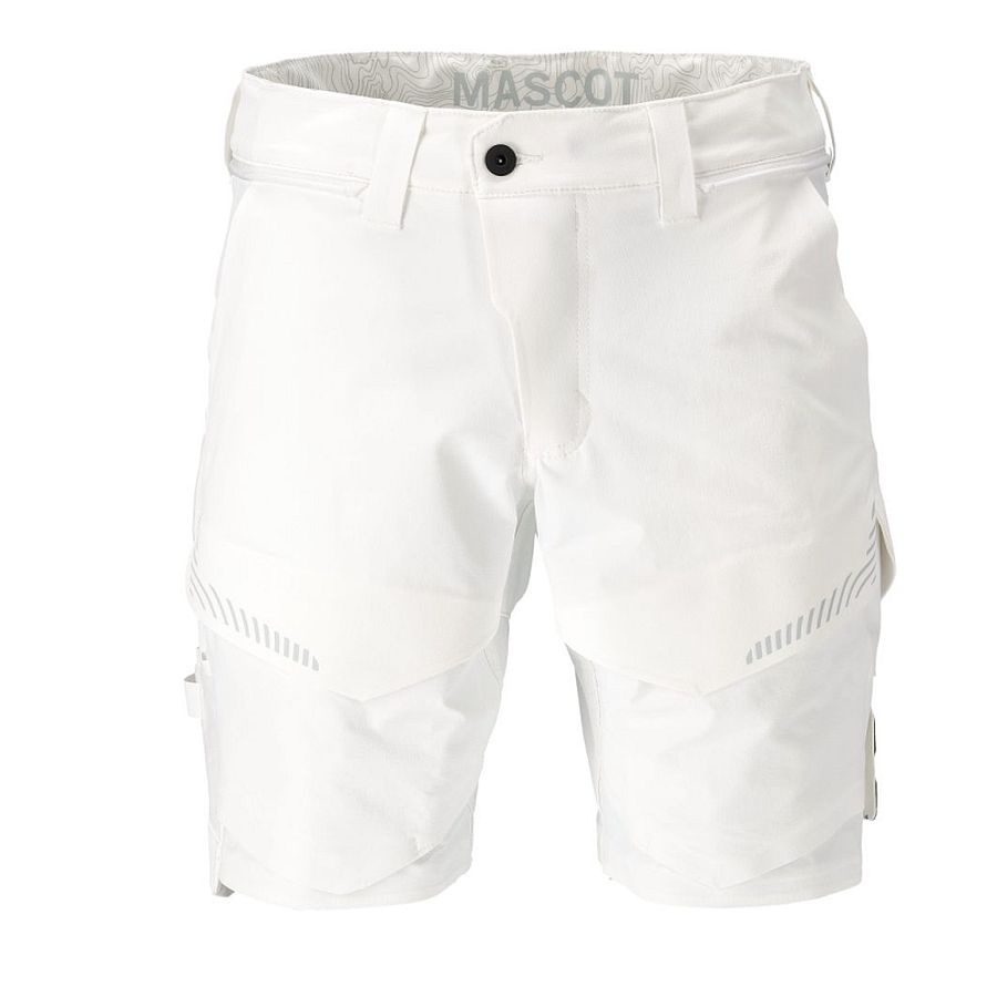 22149 Mascot®Customized Short Stretch