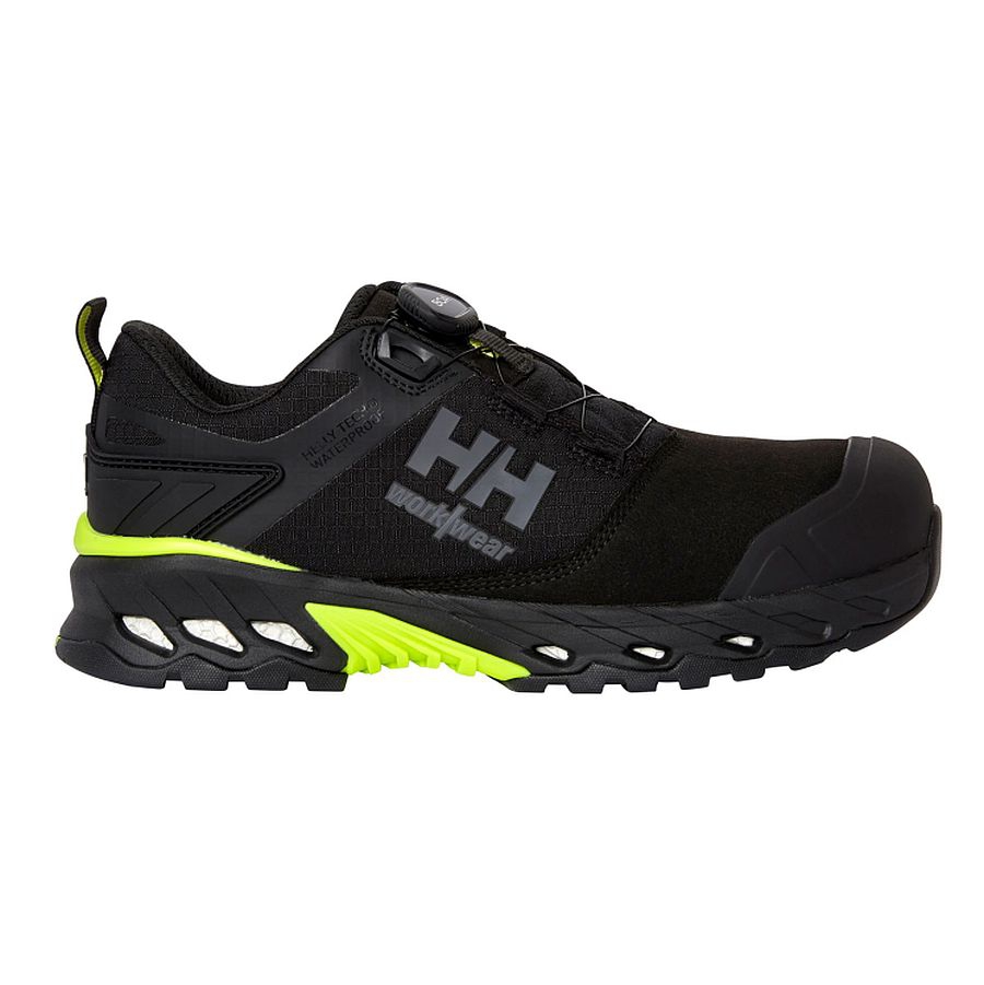 78340 Helly Hansen® Magni Evolution Low BOA S7L HT