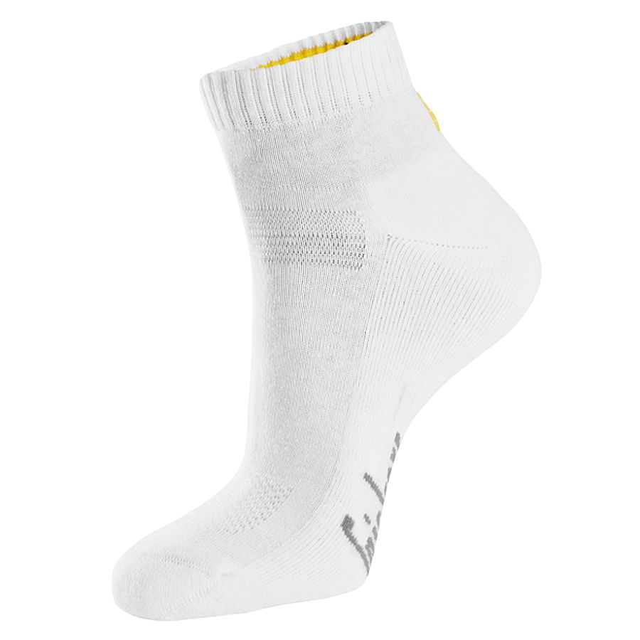 9221 Snickers Sneaker-Socken 3er Pack