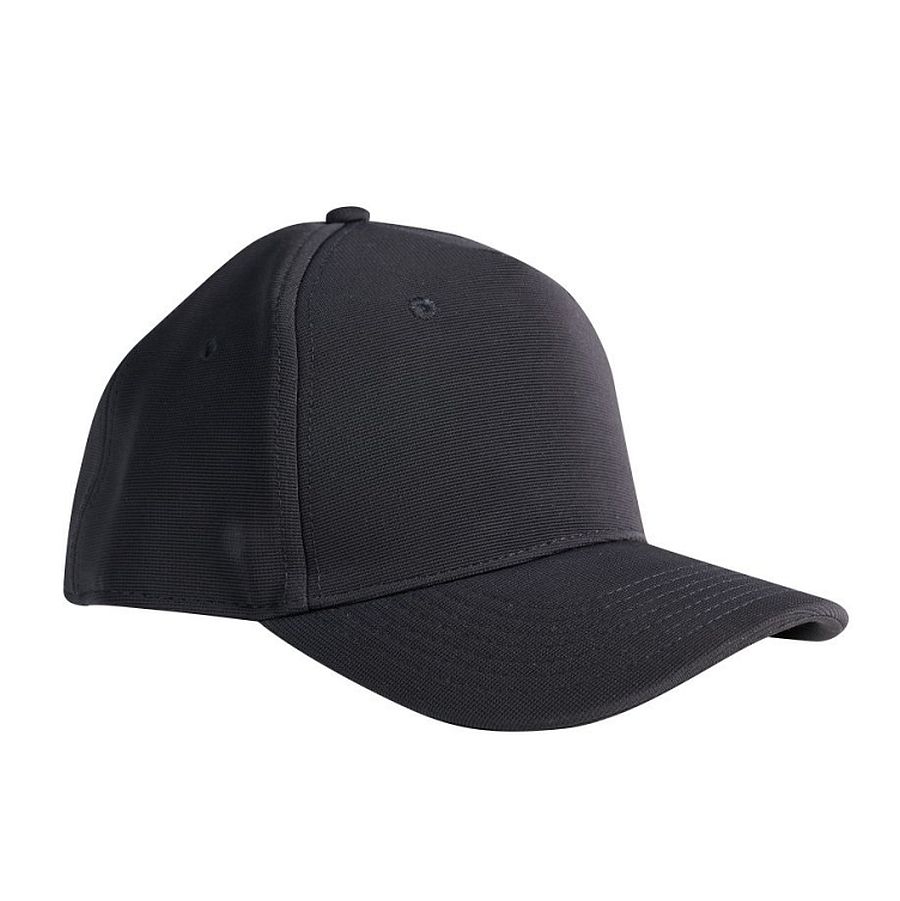 22850 Mascot®Customized Cap