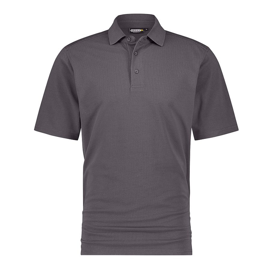 710039 DASSY® Poloshirt Hugo