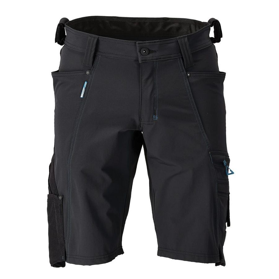 23149 Mascot®Advanced Shorts Stretch