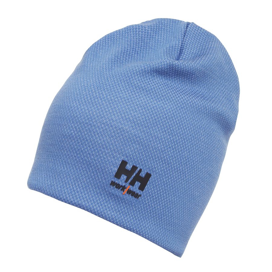 79705 Helly Hansen® Lifa Merino Mütze