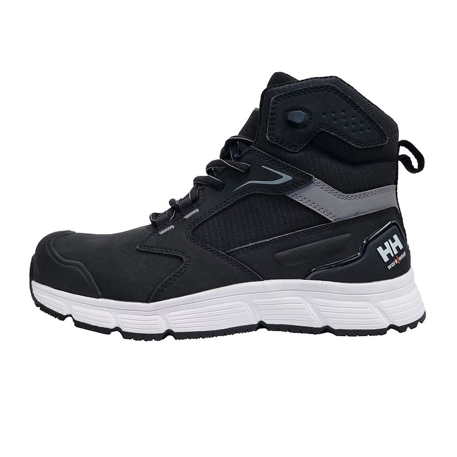 78354 Helly Hansen® Kensington MRX Boot S3