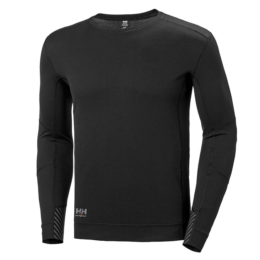 75117 Helly Hansen® Lifa Active Funktionsshirt