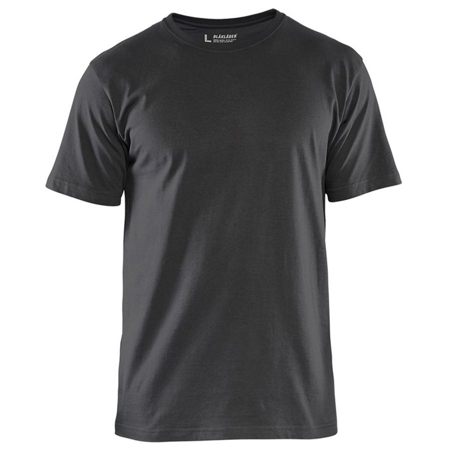 3525 Blakläder® T-Shirt Jersey 100% Baumwolle