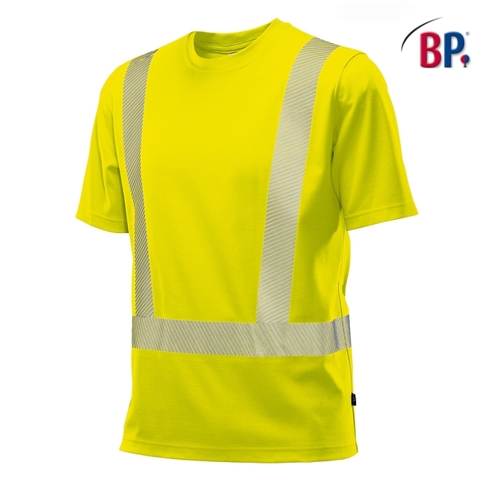 2131 BP HI-VIS Comfort T-Shirt