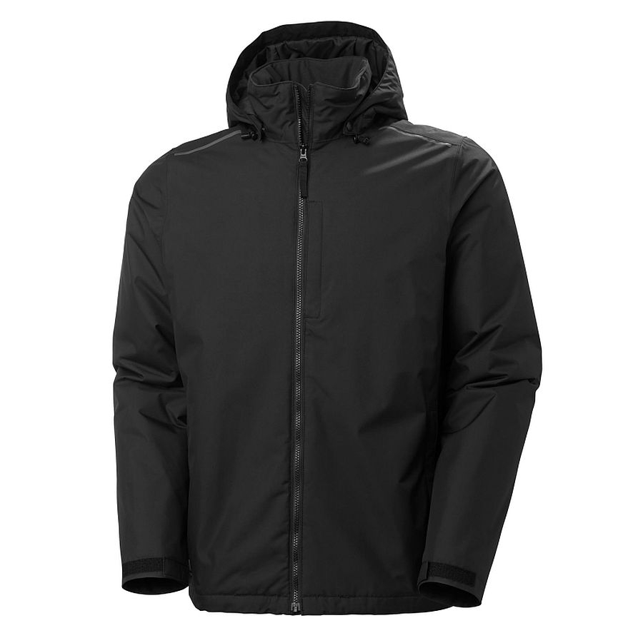 71342 Helly Hansen® Manchester 2.0 Winterjacke