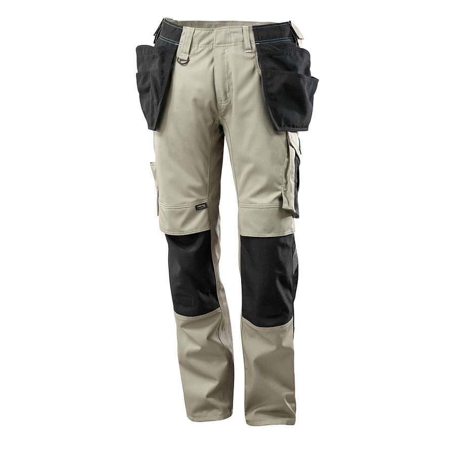 17631 Mascot®Unique Bundhose Kassel