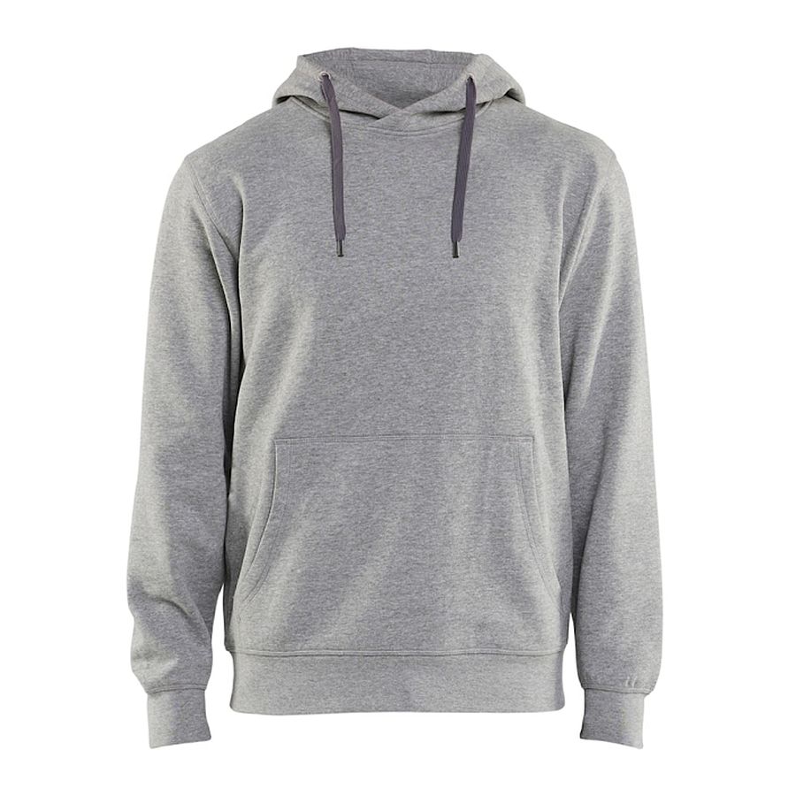 3396 Blakläder® Hoodie