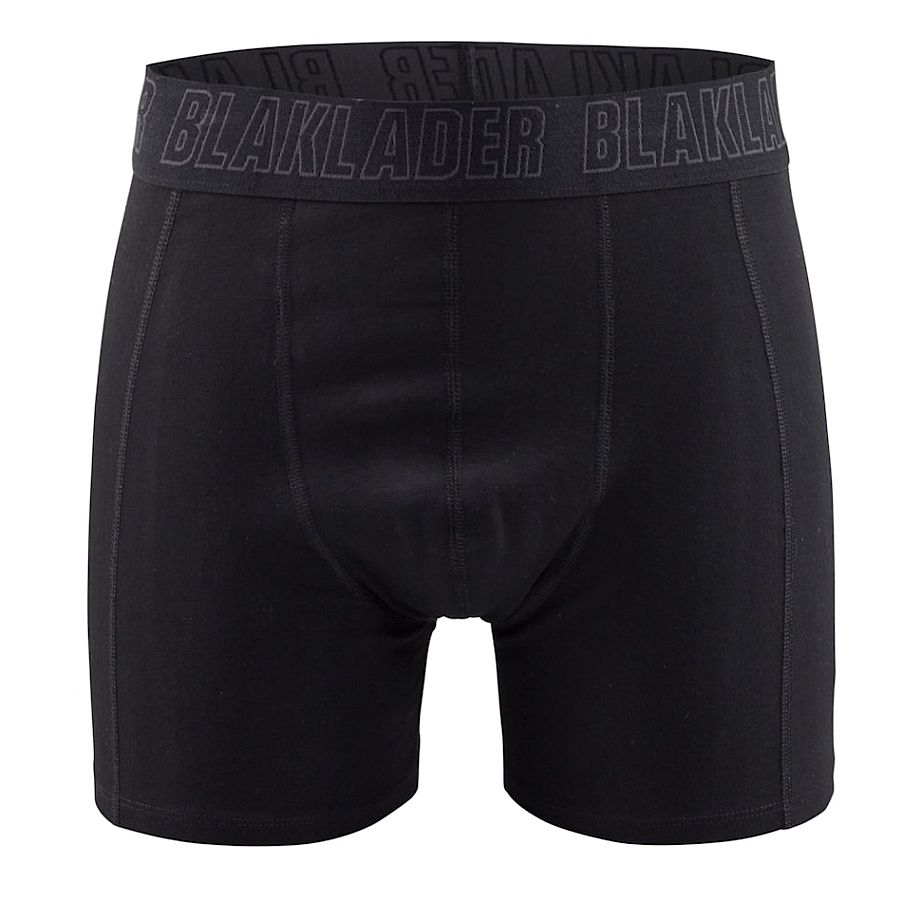 1897 Blakläder® Boxershorts 2er Pack